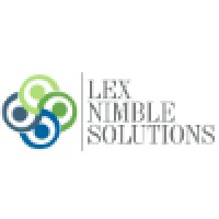 Lex Nimble Solutions Inc.