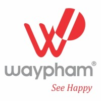 Waypham India