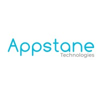 Appstane Technologies