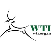 Wildlife Trust of India