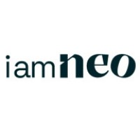 iamneo (Formerly Examly)