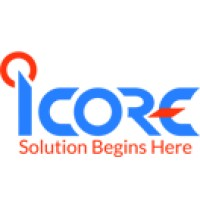 ICore Software Technologies