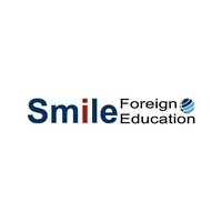 Smile Foreign Education