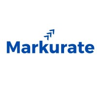 Markurate