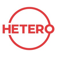 Hetero