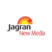 Jagran New Media