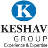 Keshav Industries Pvt Ltd