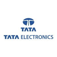 Tata Electronics