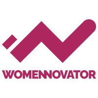 Womennovator ( Global Incubator for Women)