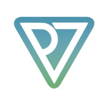 Pinnacle Seven Technologies