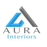 Aura Interiors