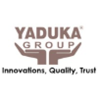 YADUKA GROUP