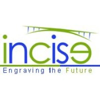 Incise Infotech Private Limited