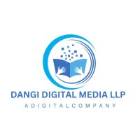 Dangi Digital Media LLP