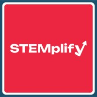 STEMplify