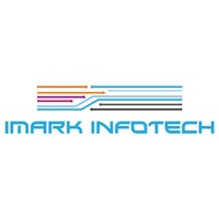 iMark Infotech Pvt. Ltd