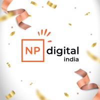 Neil Patel Digital India