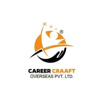 Career Craaft Overseas Pvt.Ltd.