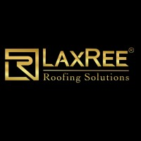 Laxree Roofing Solutions