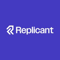 Replicant Systems