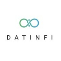 Datinfi Private Limited