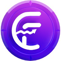 CoinFantasy