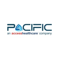 Pacific Global Inc.