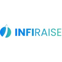 INFIRAISE