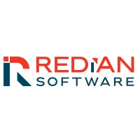 Redian Software Global