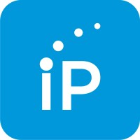 iProPal : IT Freelance Platform