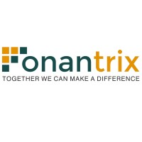 Fonantrix