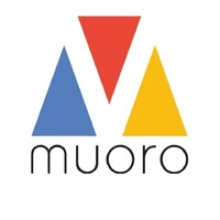 Muoro