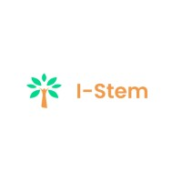 I-Stem