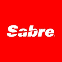 Sabre India