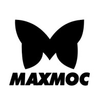 Maxmoc