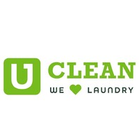 UClean