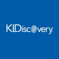 KLDiscovery