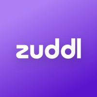 Zuddl