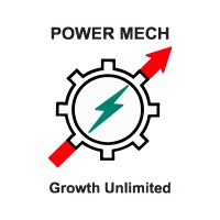 Power Mech Projects Limited