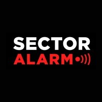 Sector Alarm France