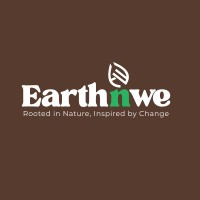 EarthNWe