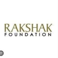 Rakshak Foundation