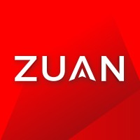 Zuan Technologies