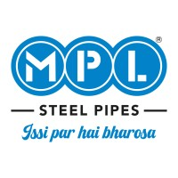 MPL Group