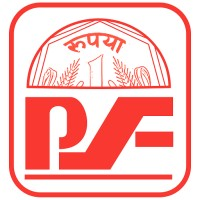 PADMA SAI FINANCE PRIVATE LIMITED