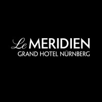 Le Méridien Grand Hotel Nürnberg