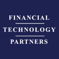 Financial Technology Partners / FT Partners