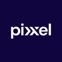 Pixxel