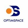 OptimSpace