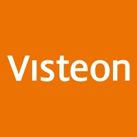 Visteon India